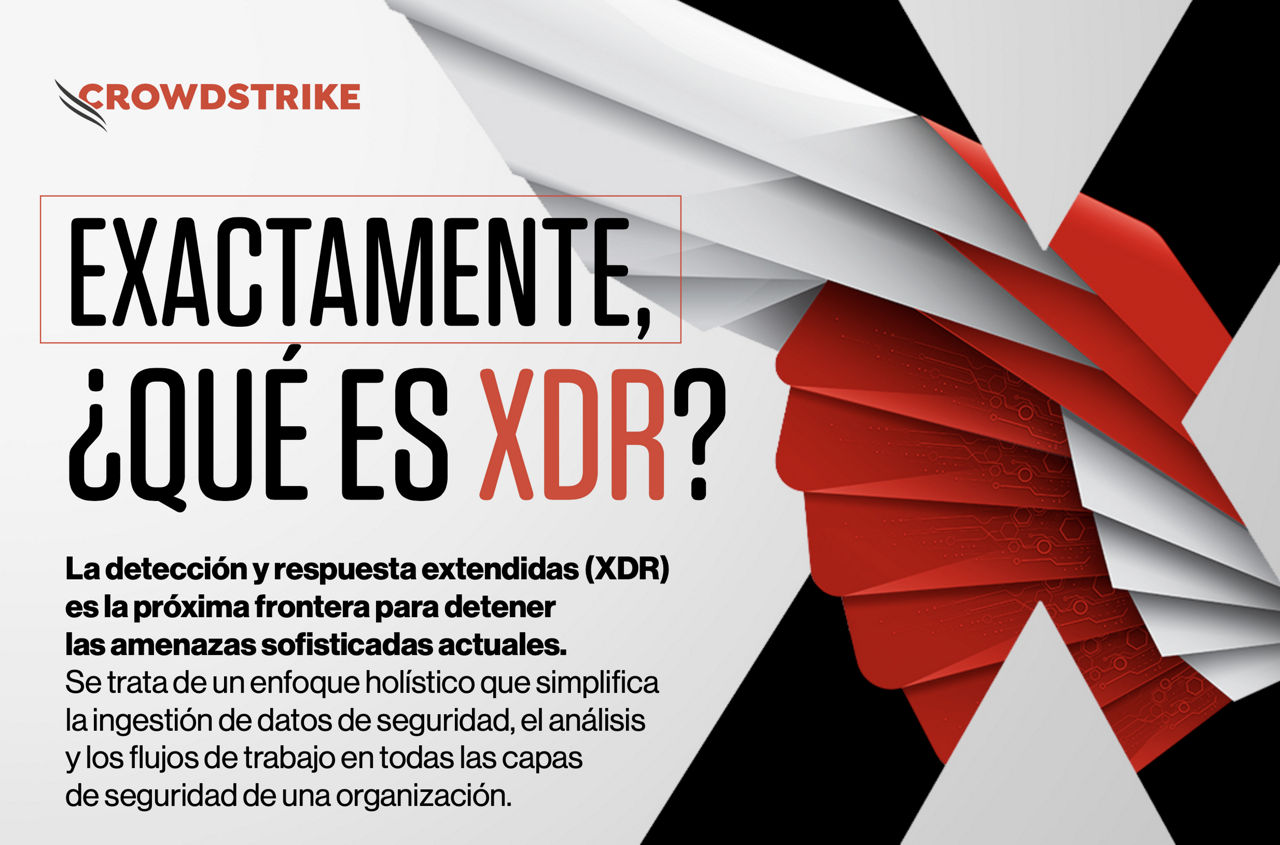 crowdstrike-what-is-xdr-infographic-es-cover