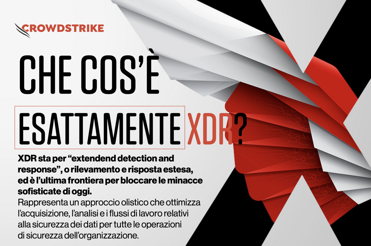 crowdstrike-what-is-xdr-infographic-it-cover