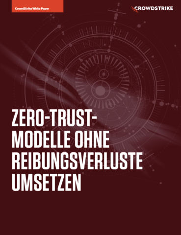 crowdstrike-wp-frictionless-zero-trust-de-cover