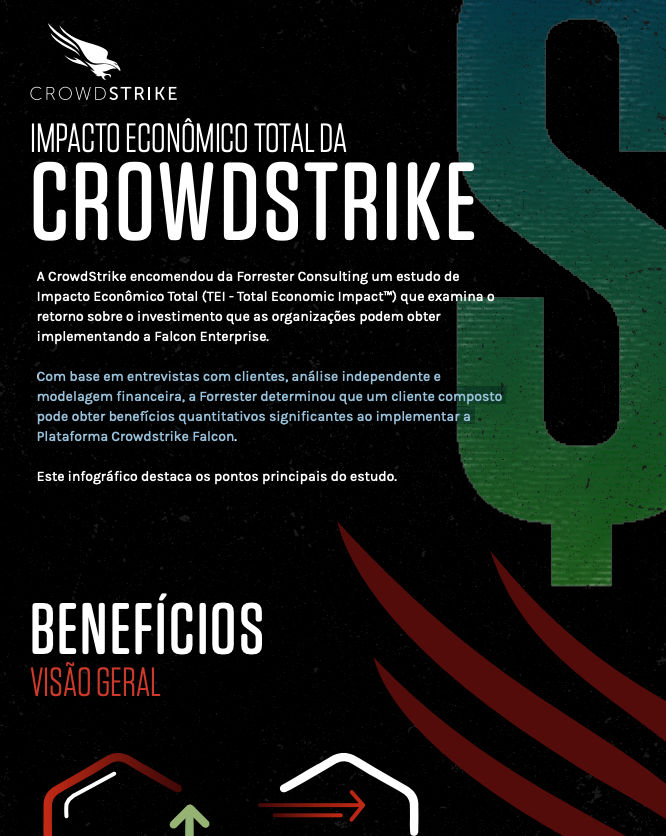 crowstrike-total-economic-impact-infographic-cover-brazil