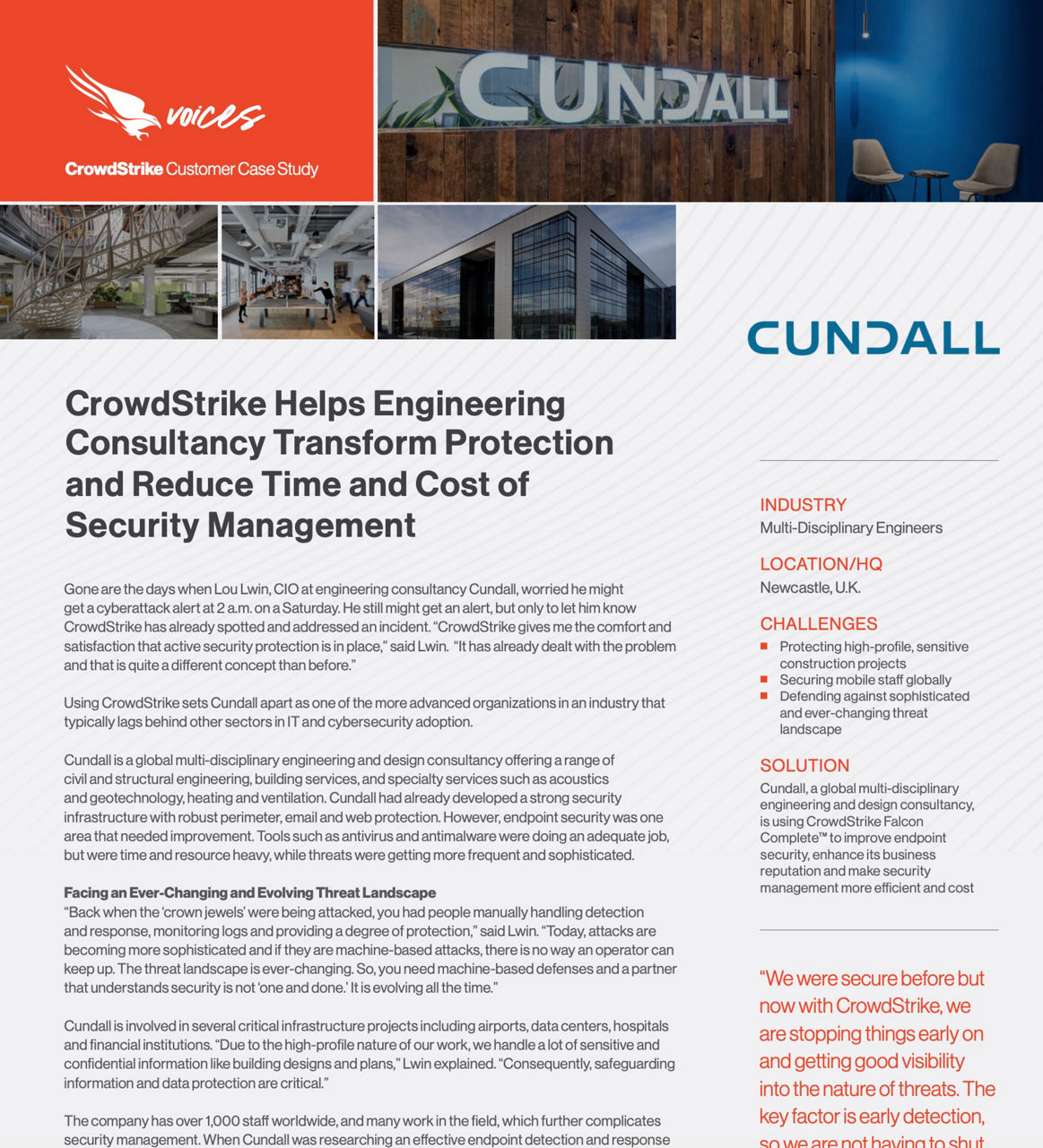 cundall-cover