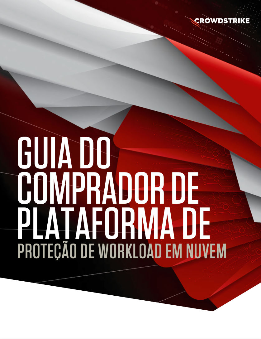 cwpp-buyers-guide-pt-cover