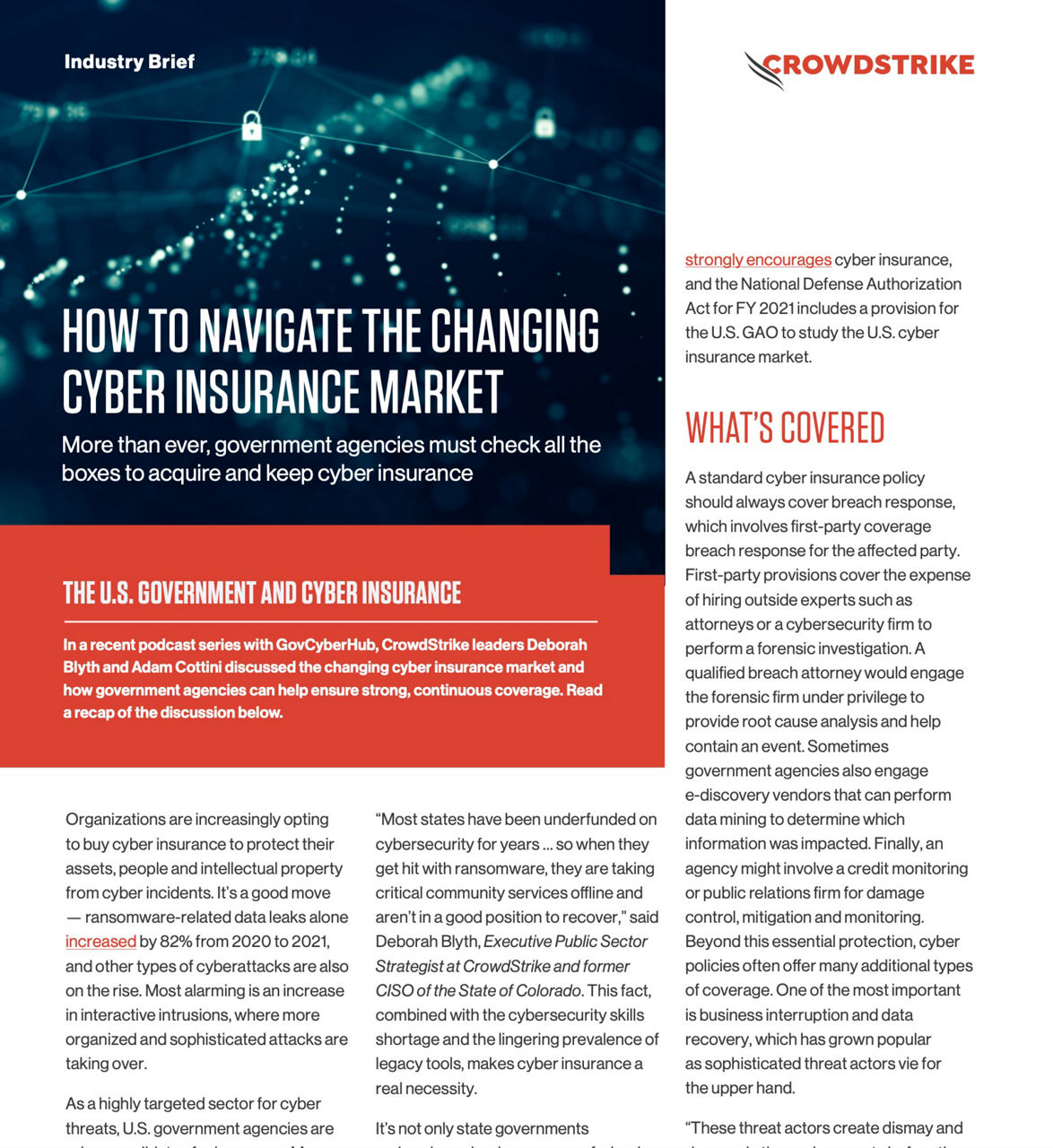 cyber-insurance-cover