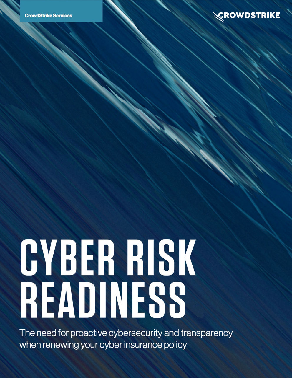 cyber-risk-readiness-cover