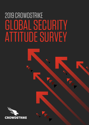 cybersecurity-attitude-survey-cover