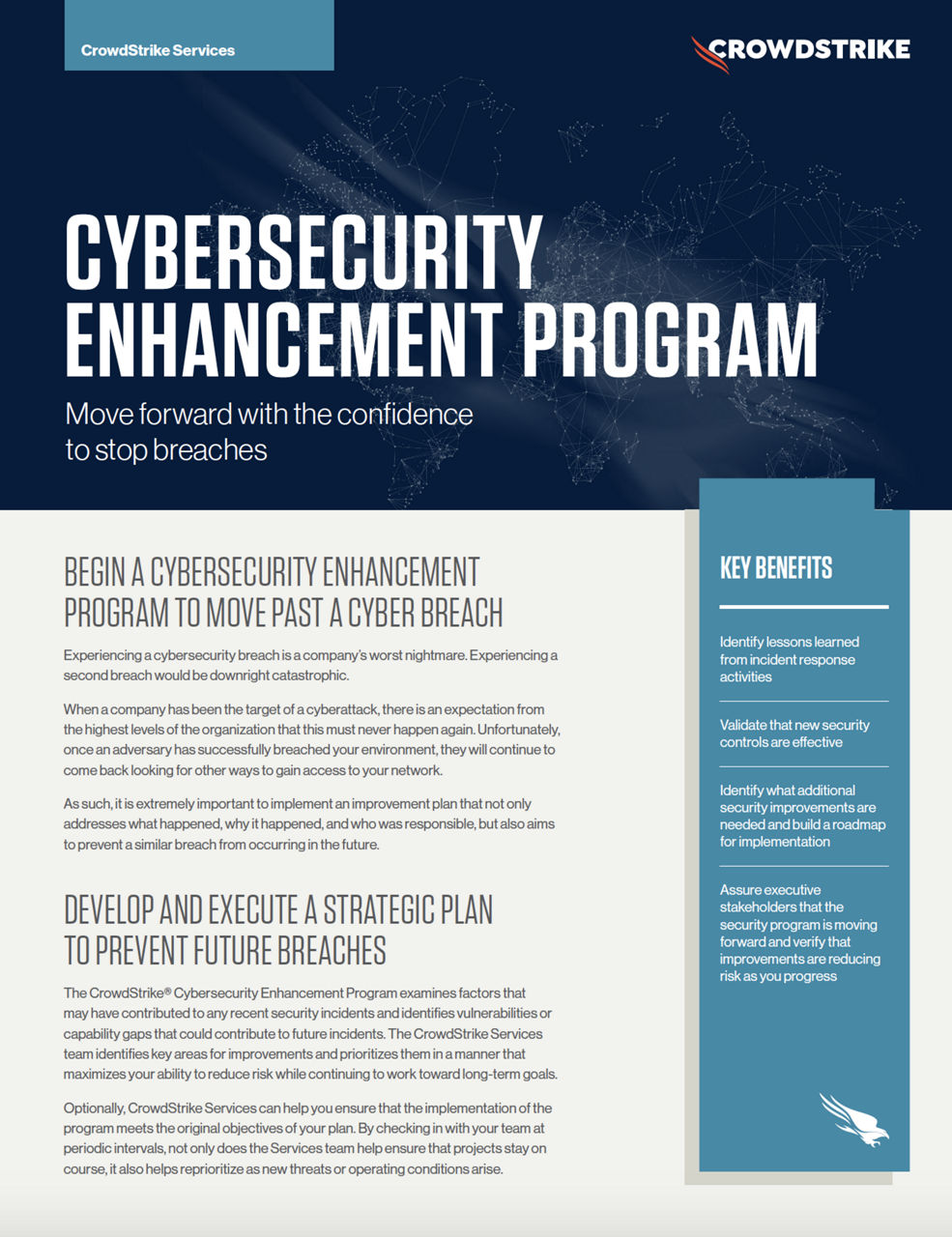 cybersecurity-enhancement-program-data-sheet-cover