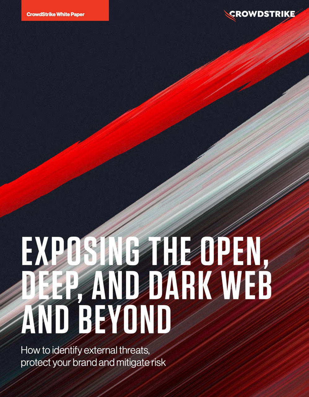 dark-web-beyond-cover