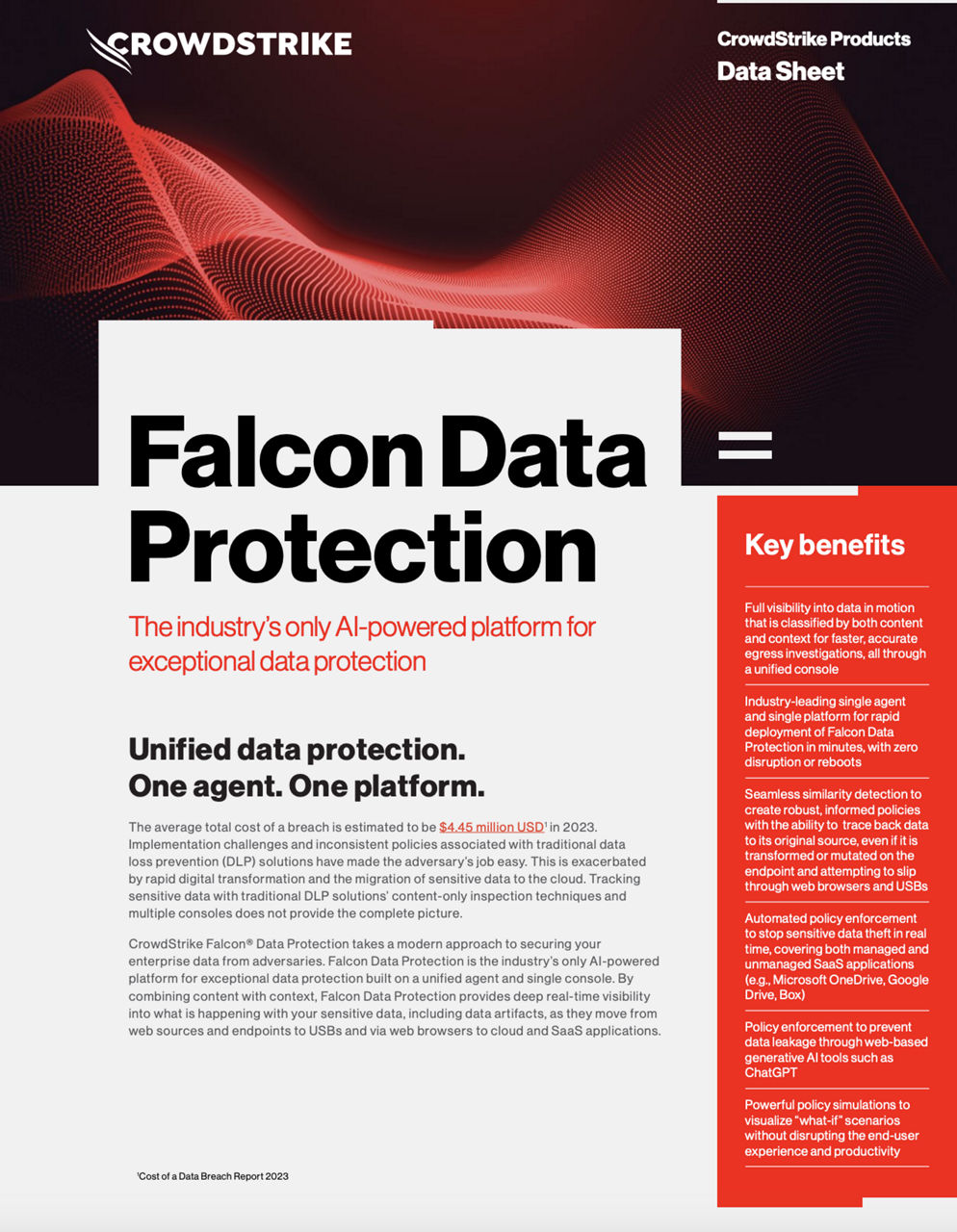 data-protection-data-sheet-cover