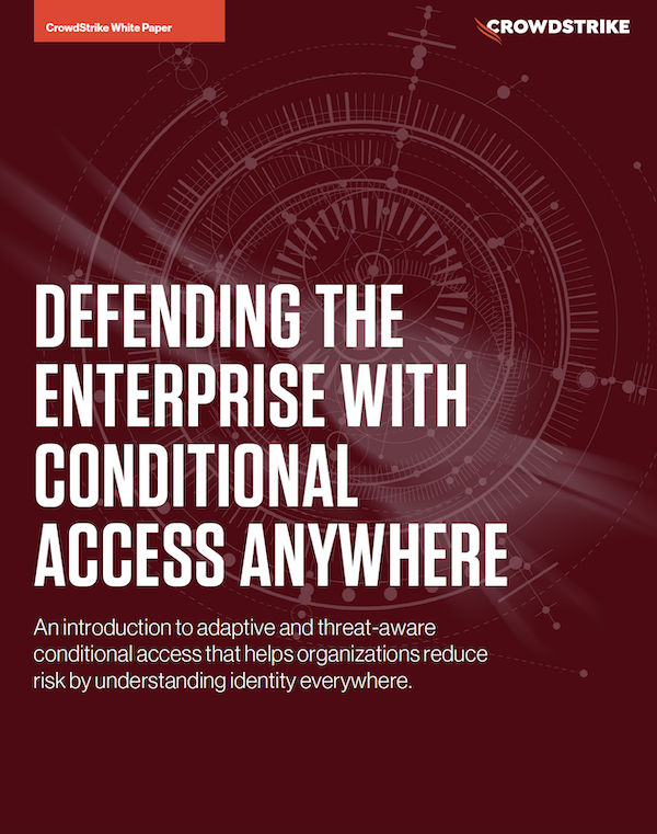 defending-enterprise-with-conditional-access-whitepaper-cover