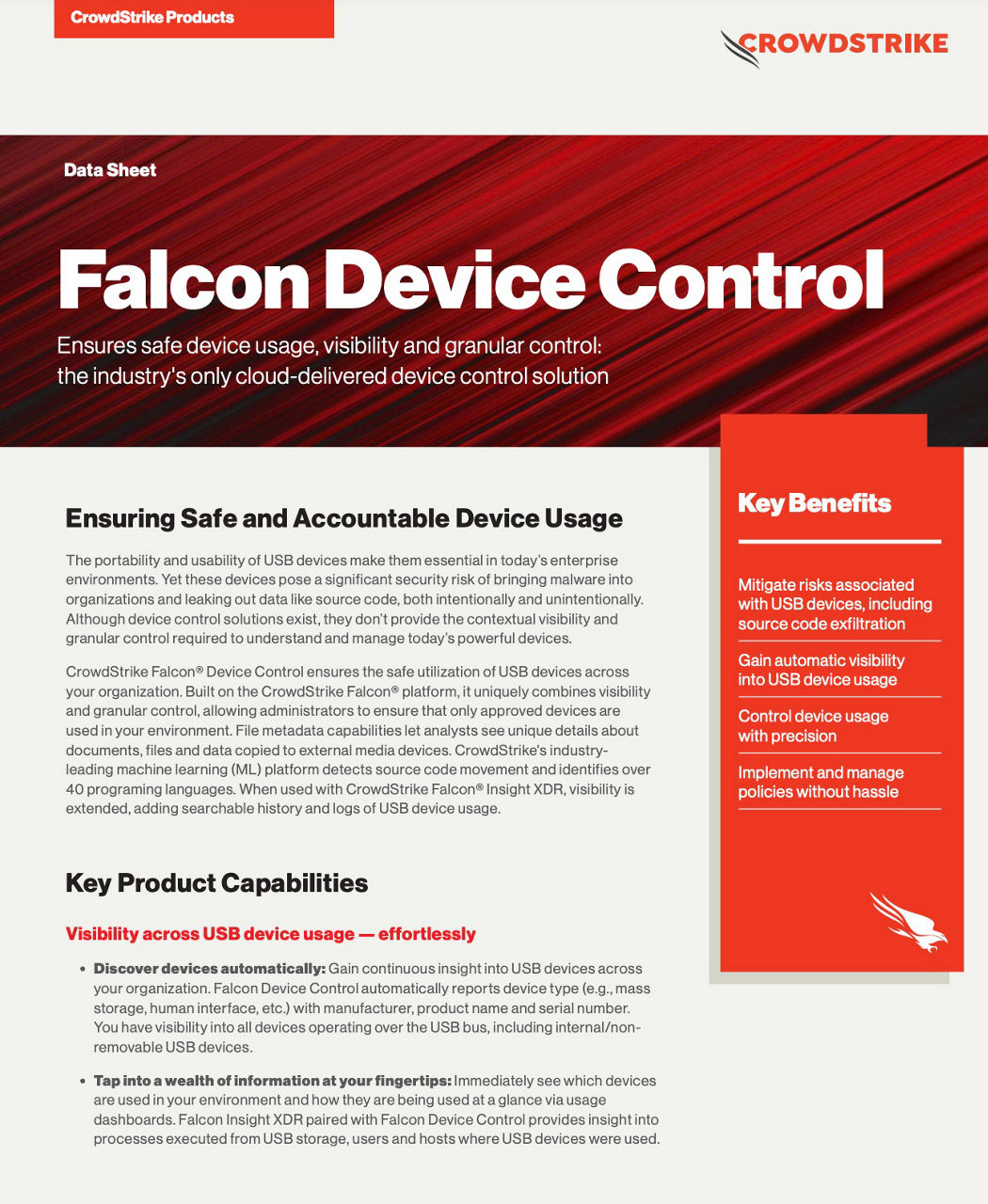 device-control-cover