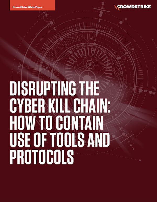 disrupting-the-cyber-kill-chain-whitepaper-cover