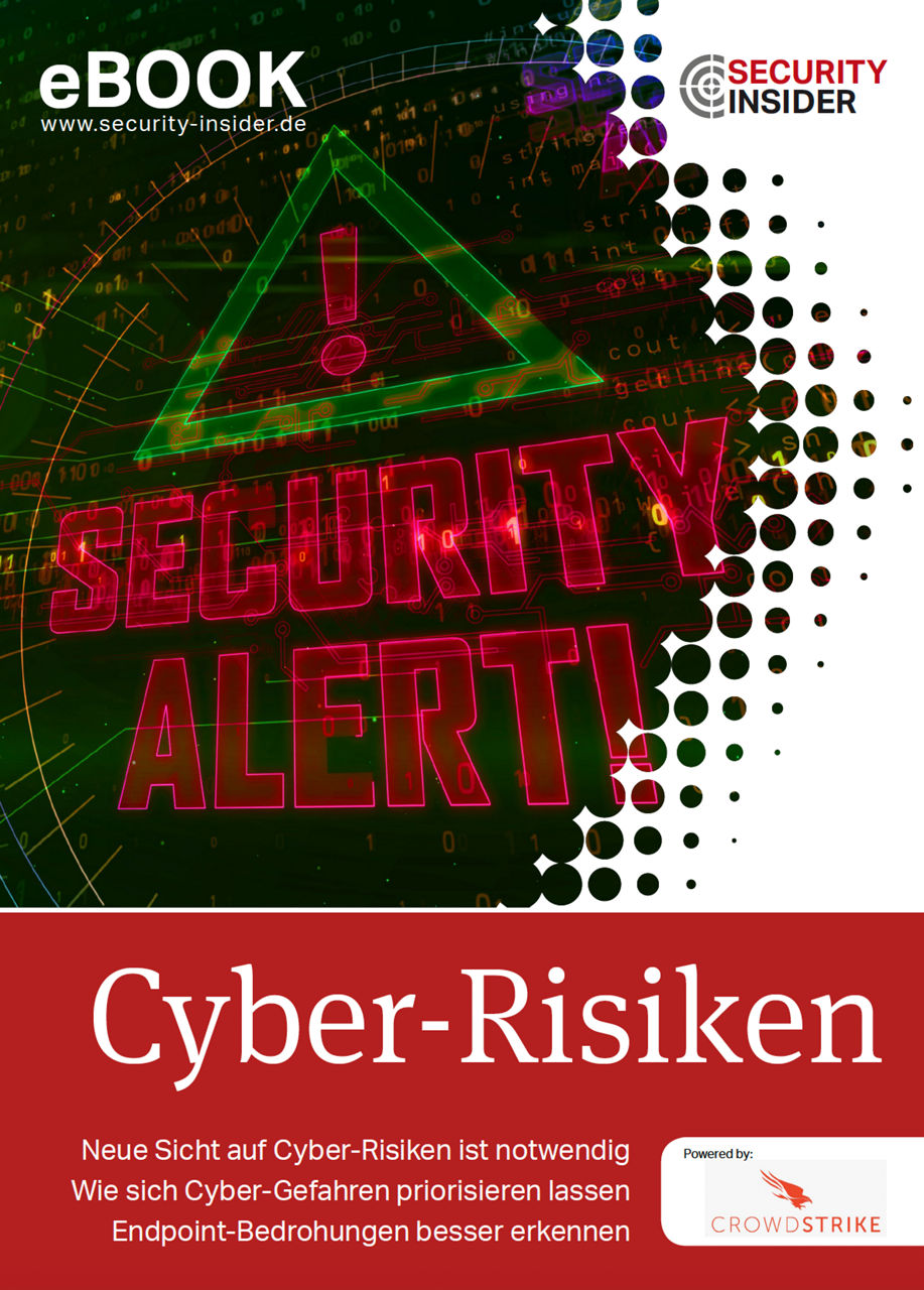 ebook-cyber-risk-de