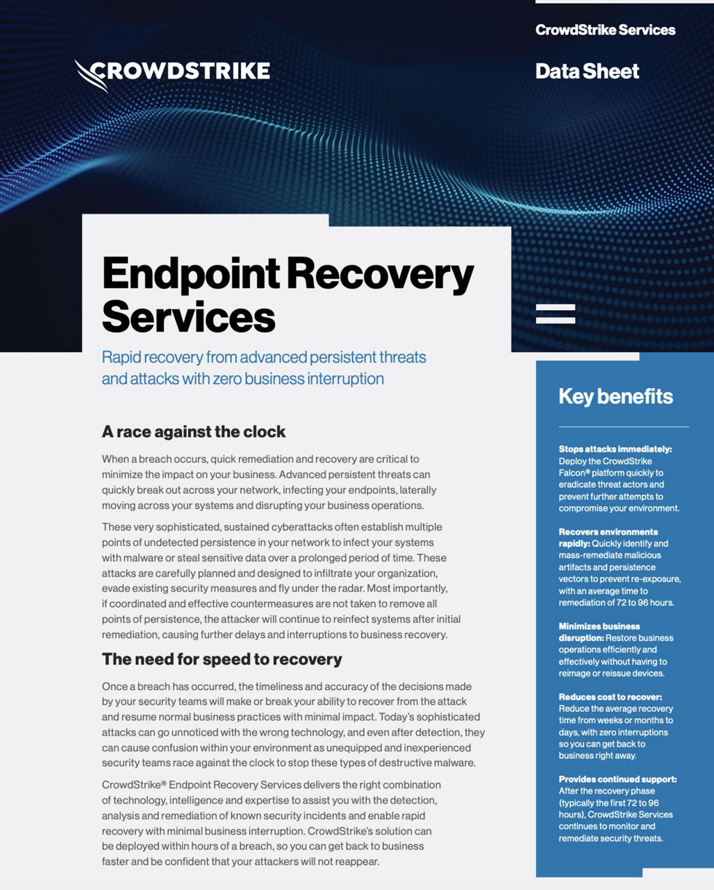 endpoint-recovery-services-cover