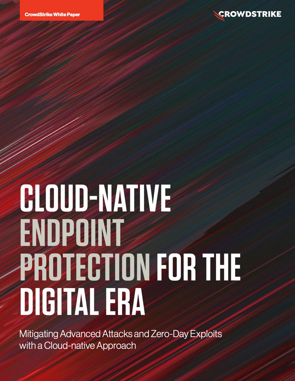 endpoint-security-wp-cover