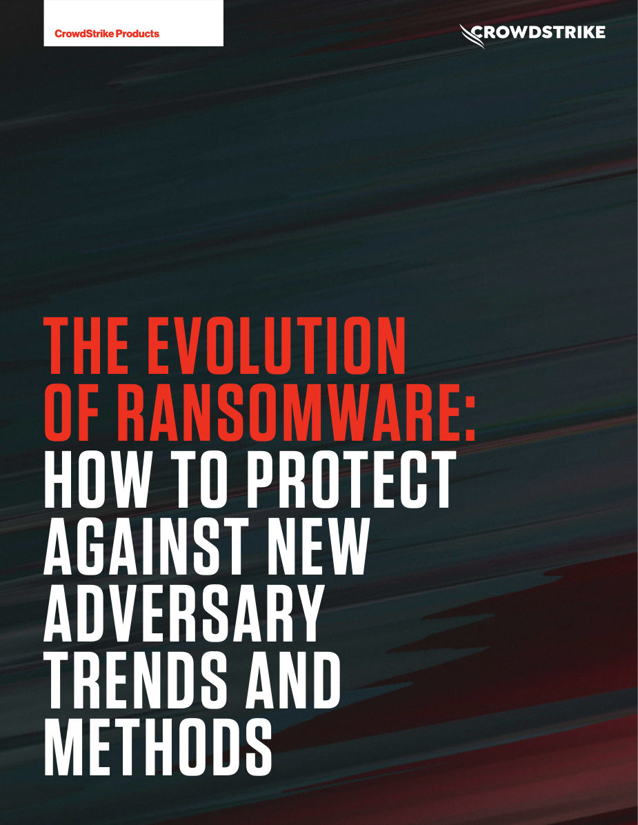 evolution-of-ransomware-white-paper-cover