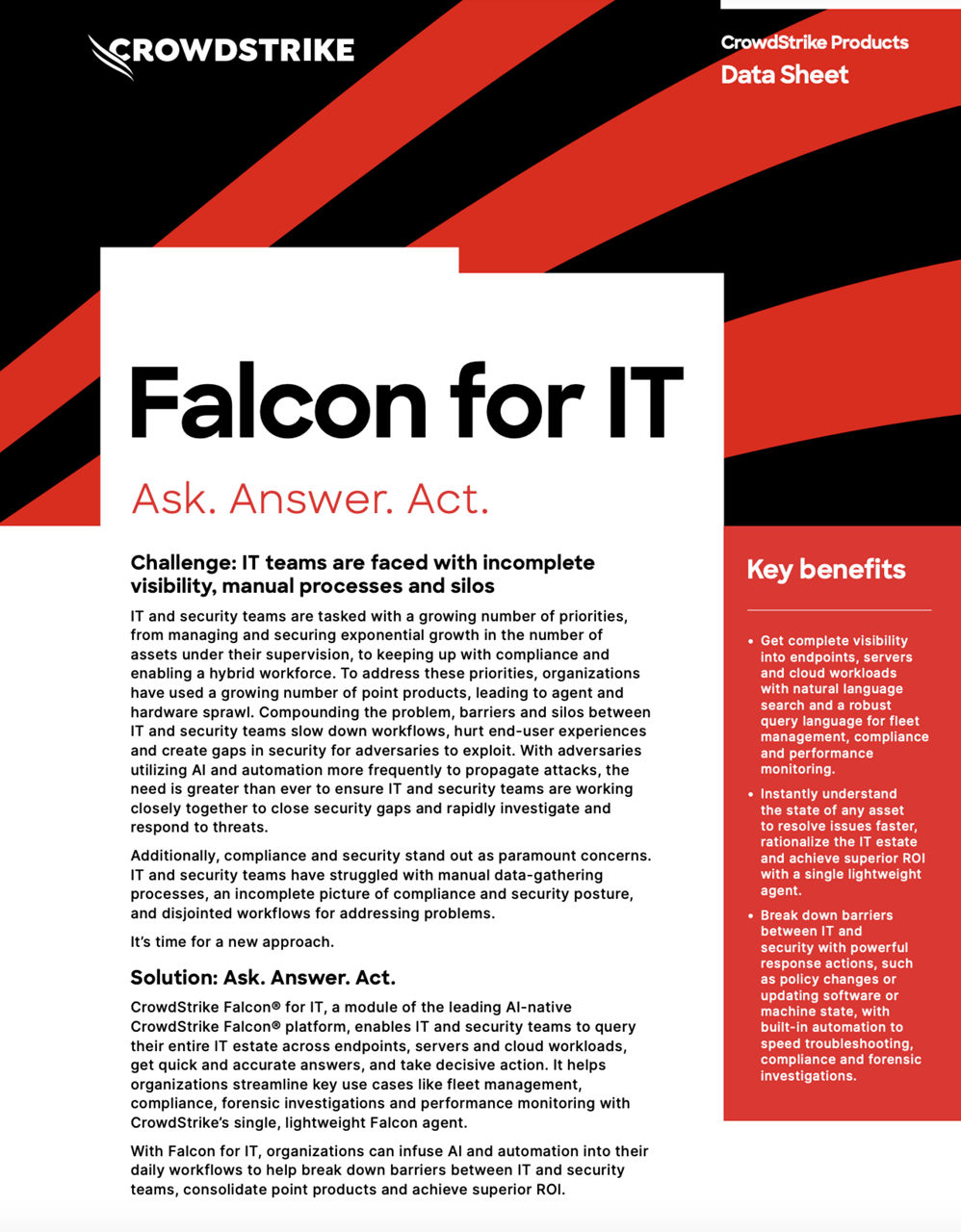 falcon-IT-cover