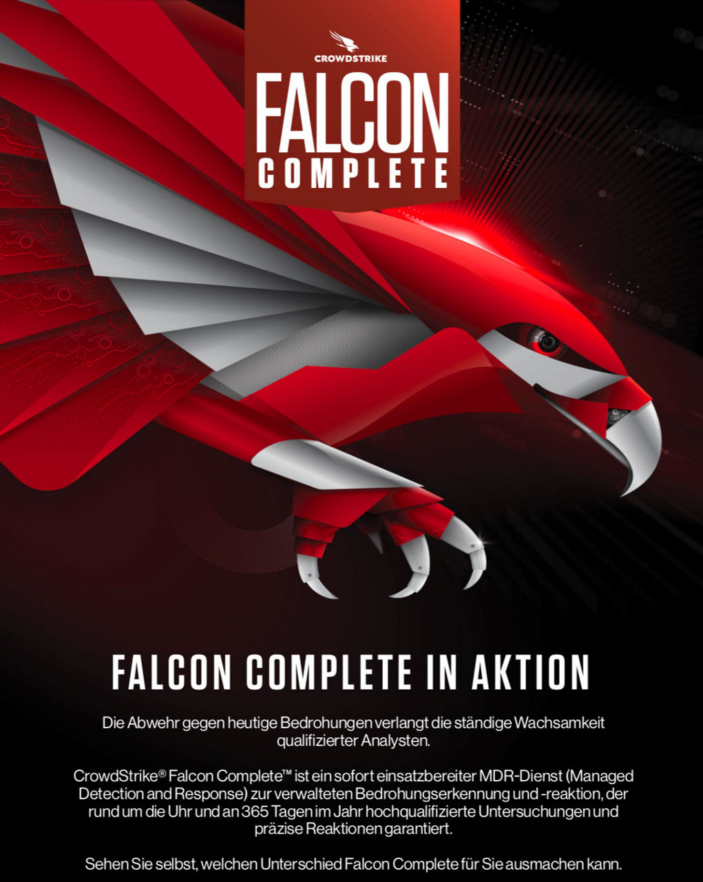 falcon-complete-de-cover