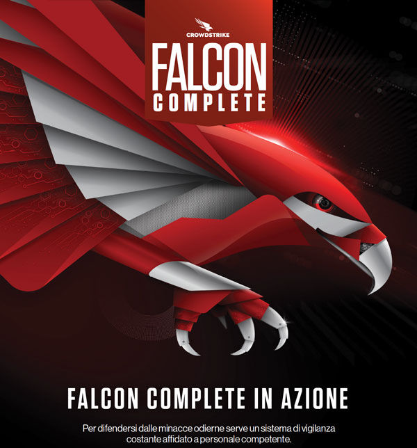 falcon-complete-infografica-cover-it