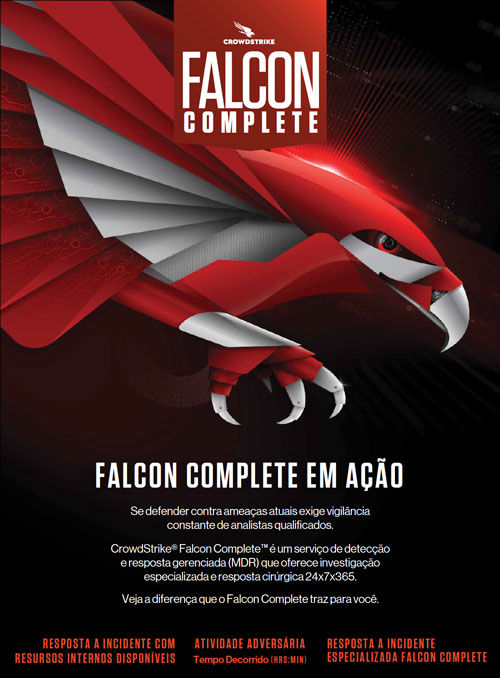 falcon-complete-infografico-cover