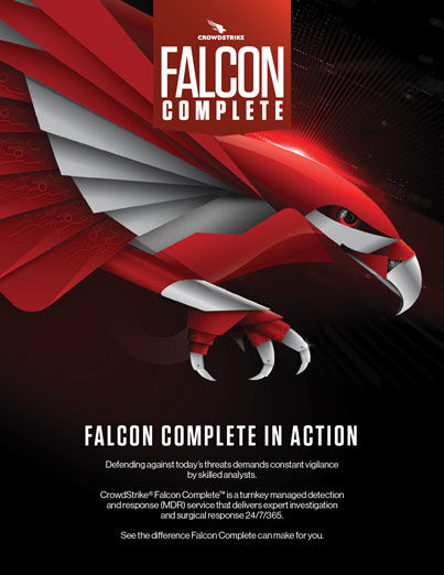 falcon-complete-infographic-cover