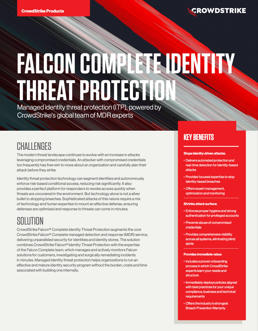 falcon-complete-itp-cover