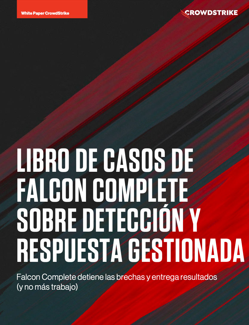 falcon-complete-managed-detection-response-casebook-es-cover