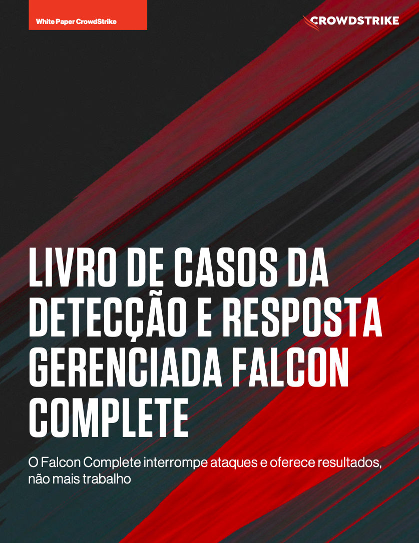 falcon-complete-managed-detection-response-casebook-pt-cover