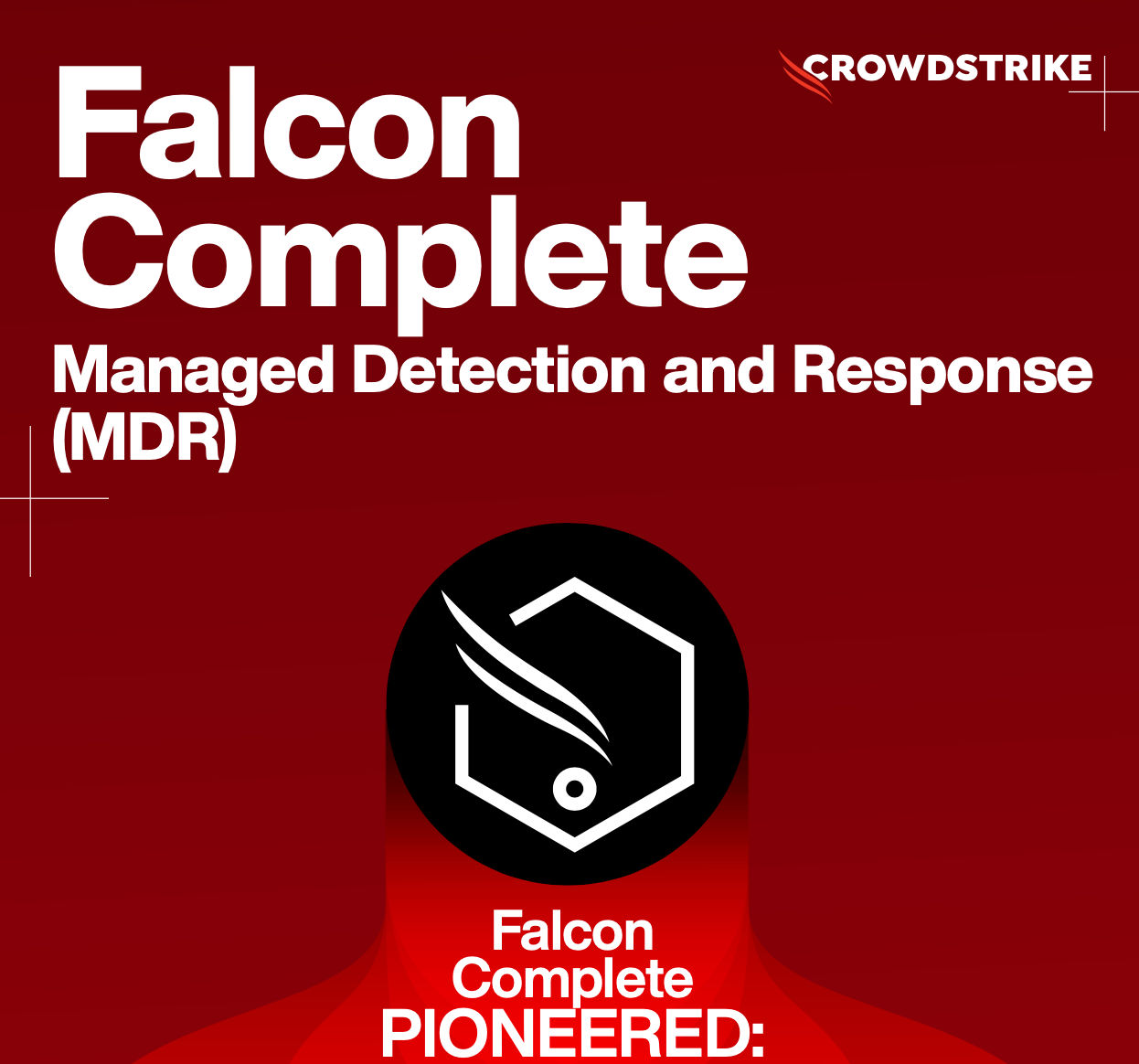 falcon-complete-mdr-infographic-cover