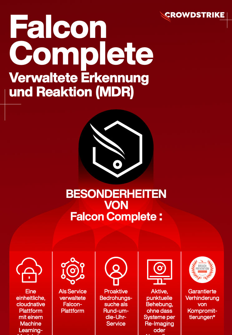 falcon-complete-mdr-infographic-de-cover