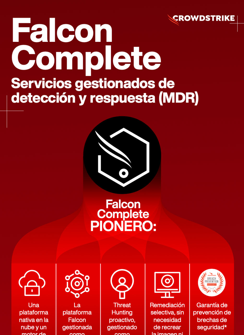 falcon-complete-mdr-infographic-es-cover