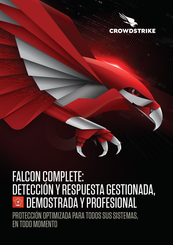 falcon-complete-white-paper-cover-es