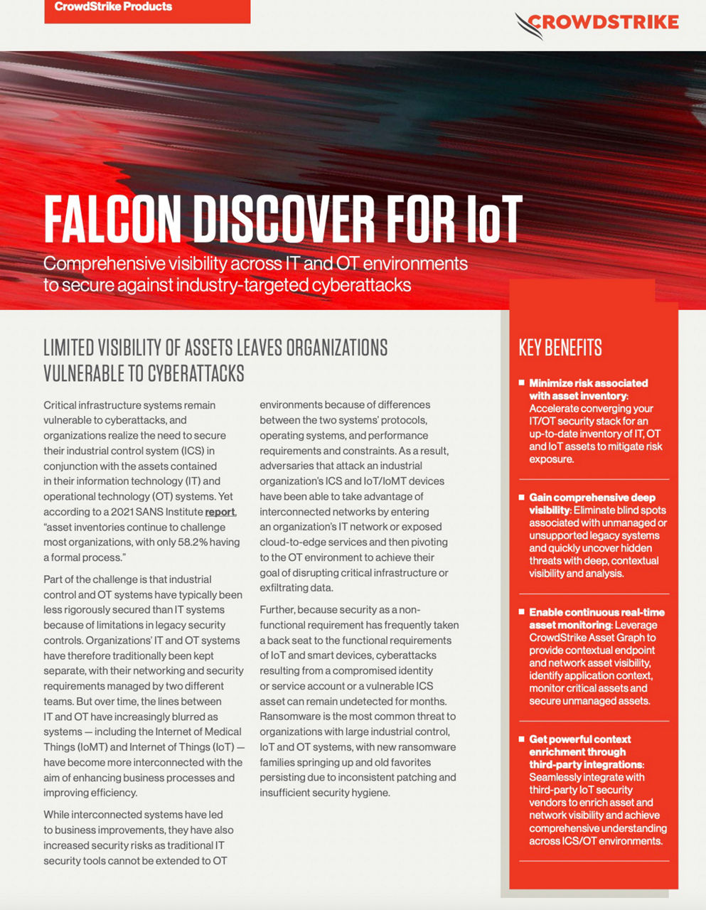 falcon-discover-iot-cover