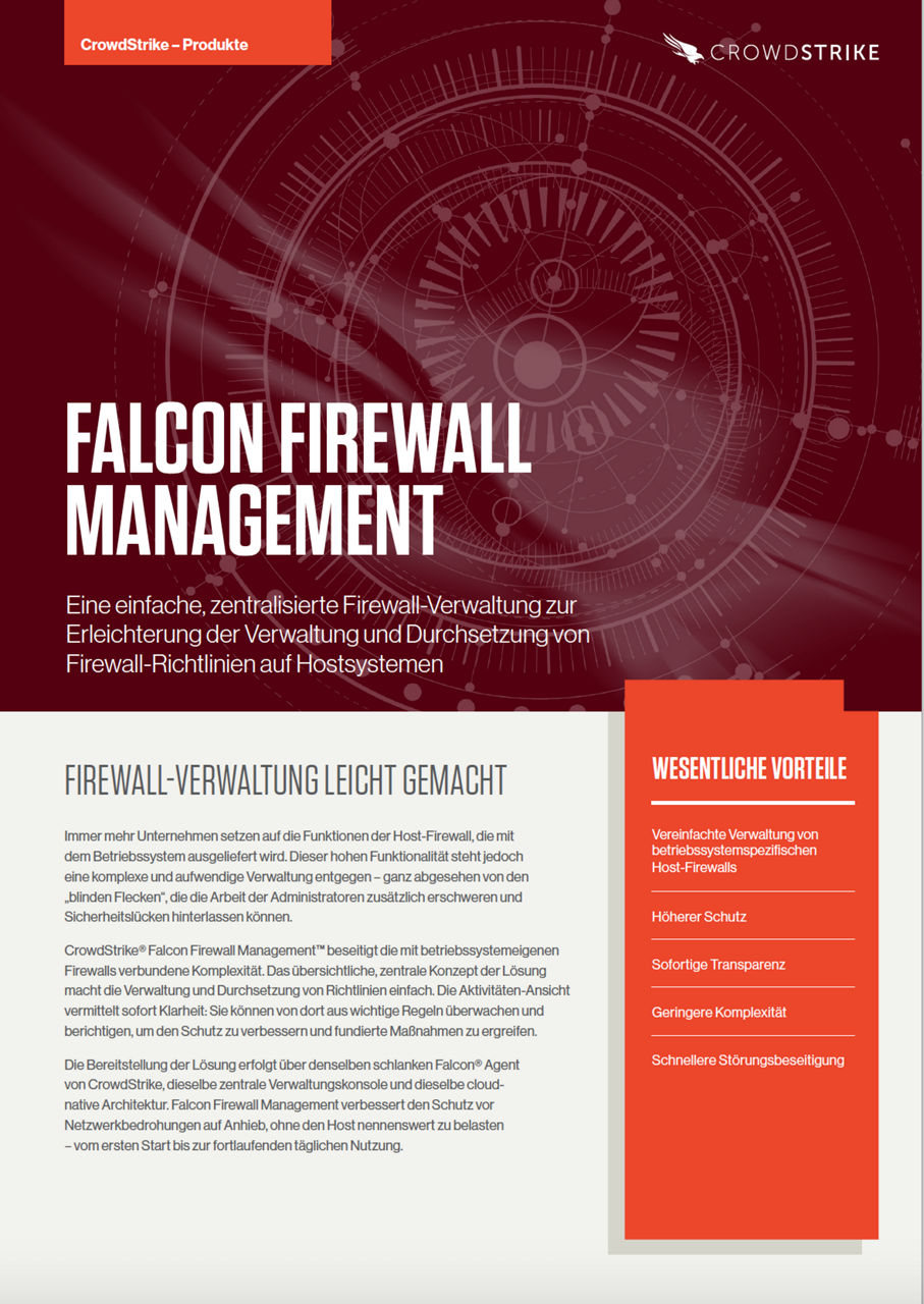 falcon-firewall-management-data-sheet-cover-de