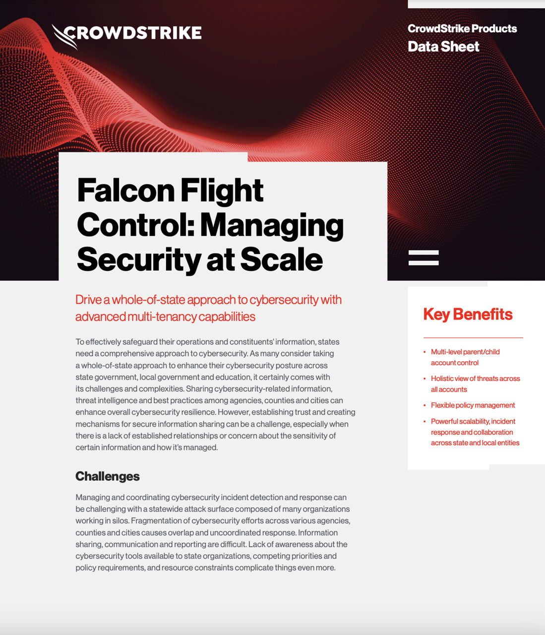 falcon-flight-control-cover