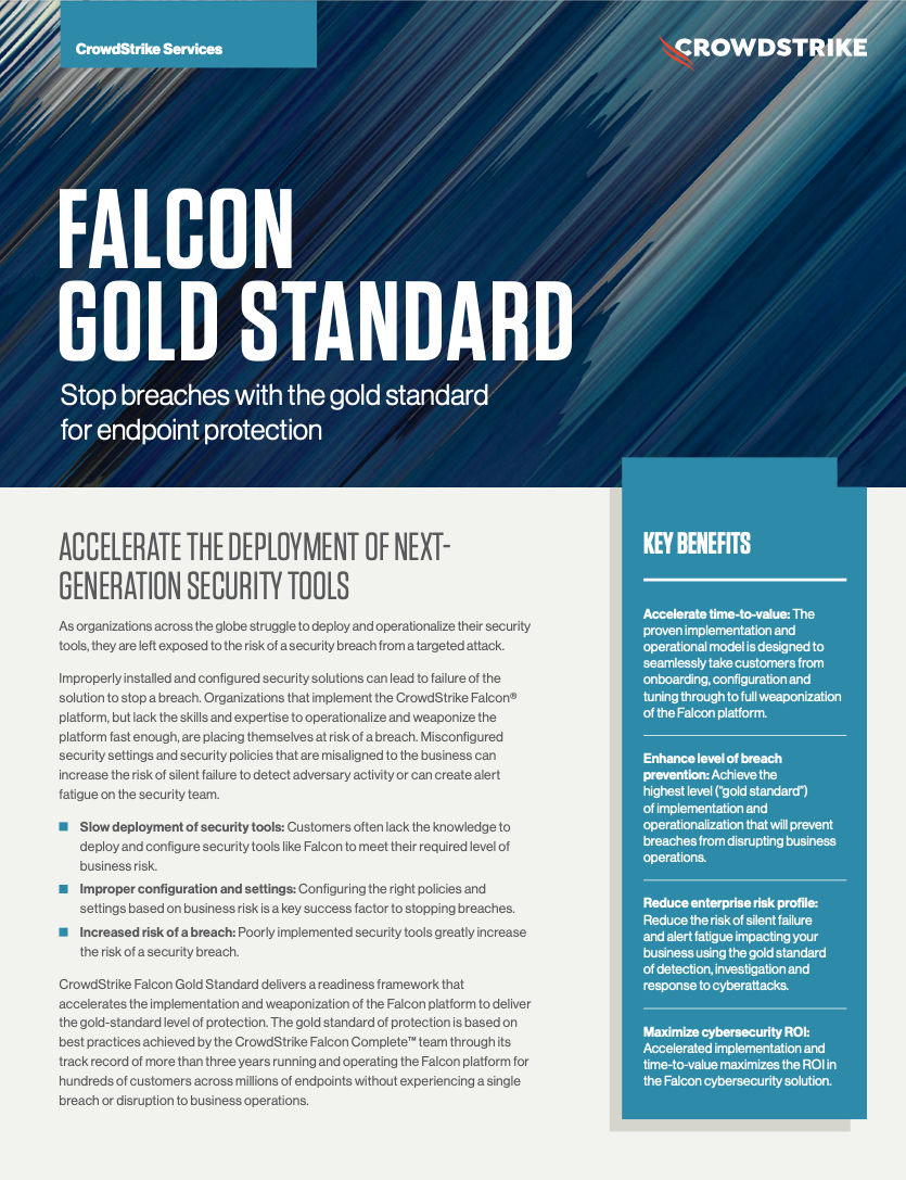 falcon-gold-standard-cover