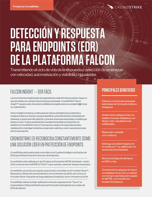 falcon-insight-data-sheet-latam-cover