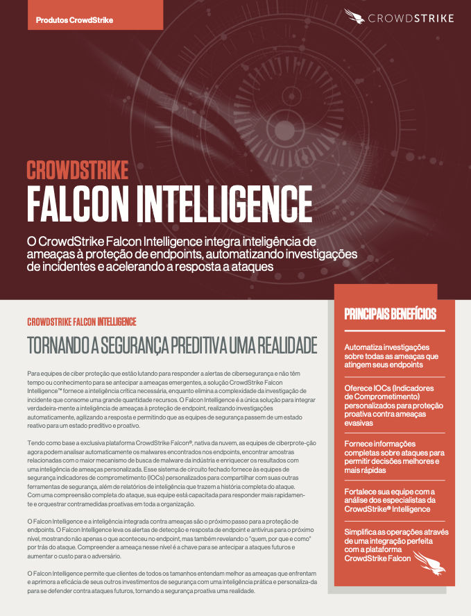 falcon-intelligence-data-sheet-PT-cover-image