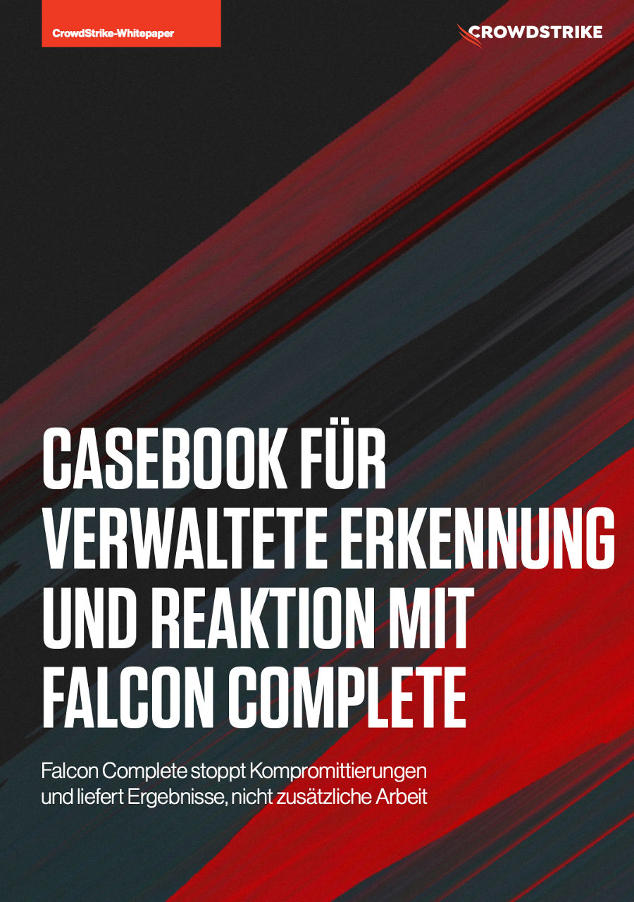 falcon-managed-detection-response-casebook-de-cover