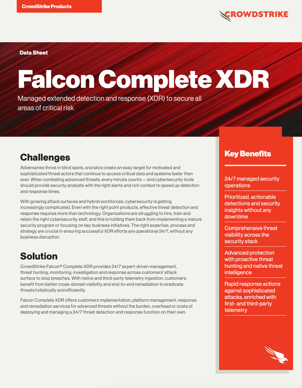 falcon-mxdr-cover-1