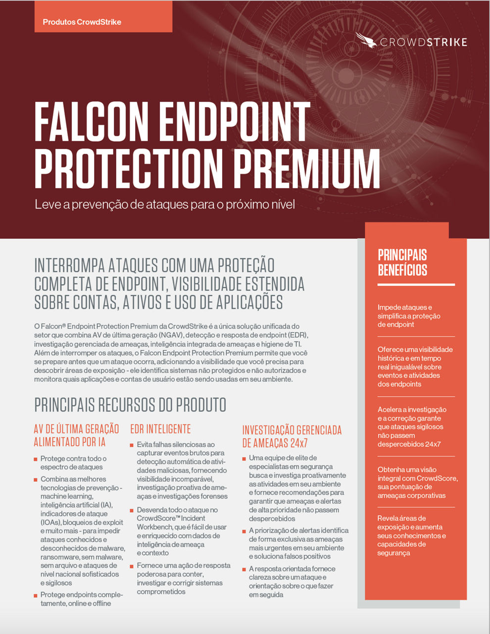 falcon-premium-data-sheet-cover-pt