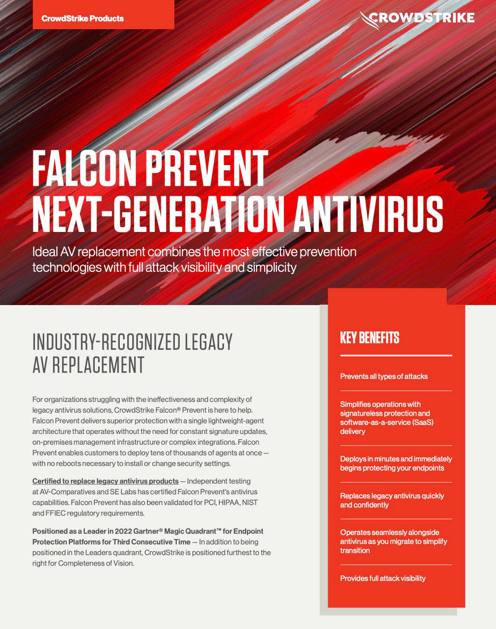 falcon-prevent-cover-1