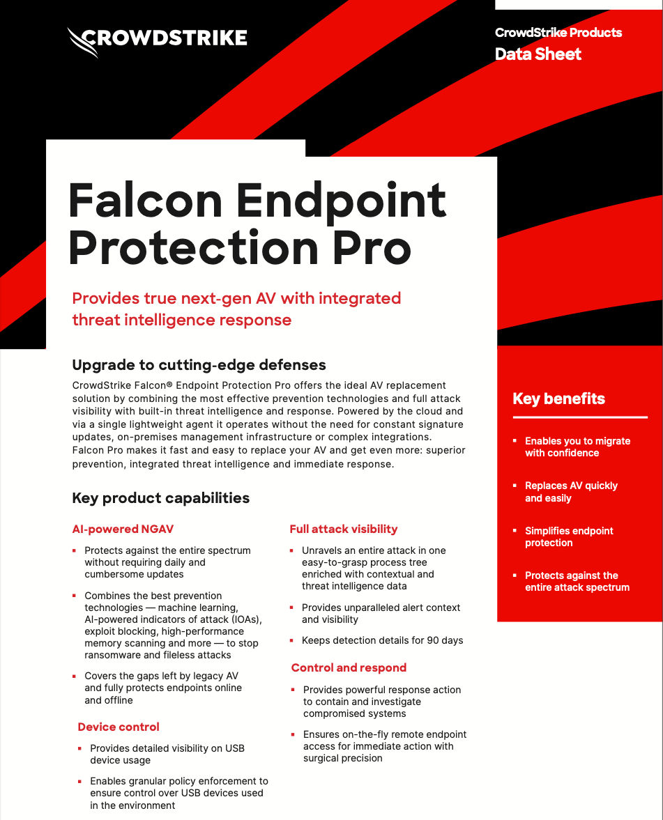 falcon-pro-cover