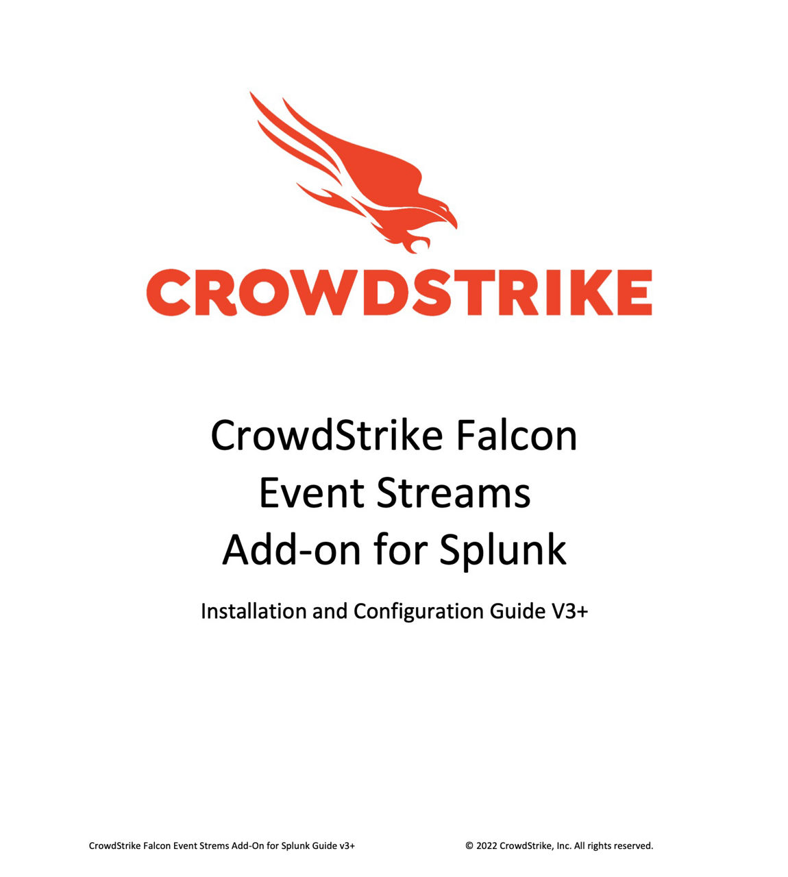 falcon-splunk-event-streams