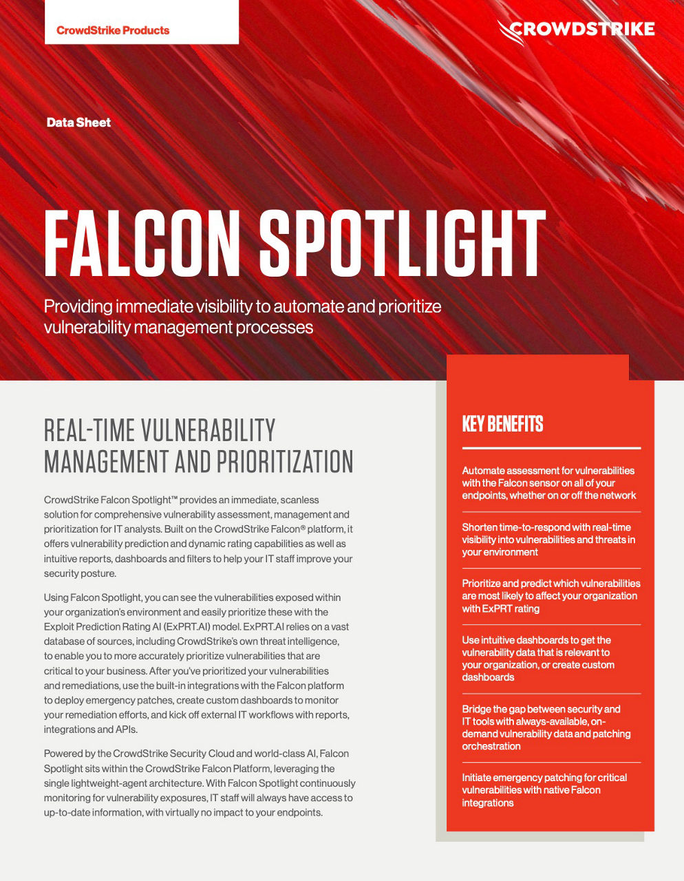 falcon-spotlight-cover