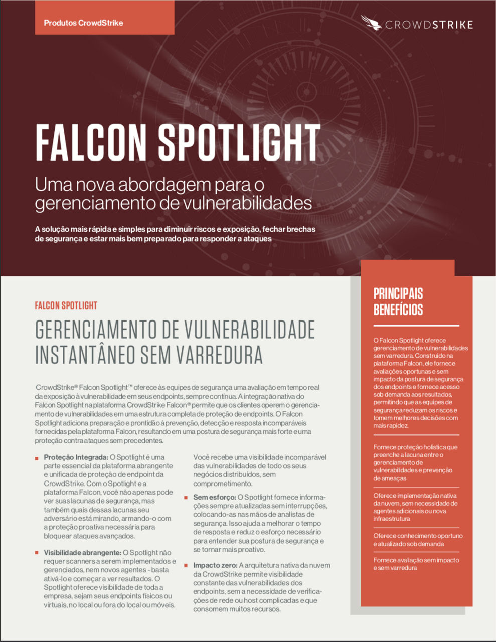 falcon-spotlight-data-sheet-cover-pt