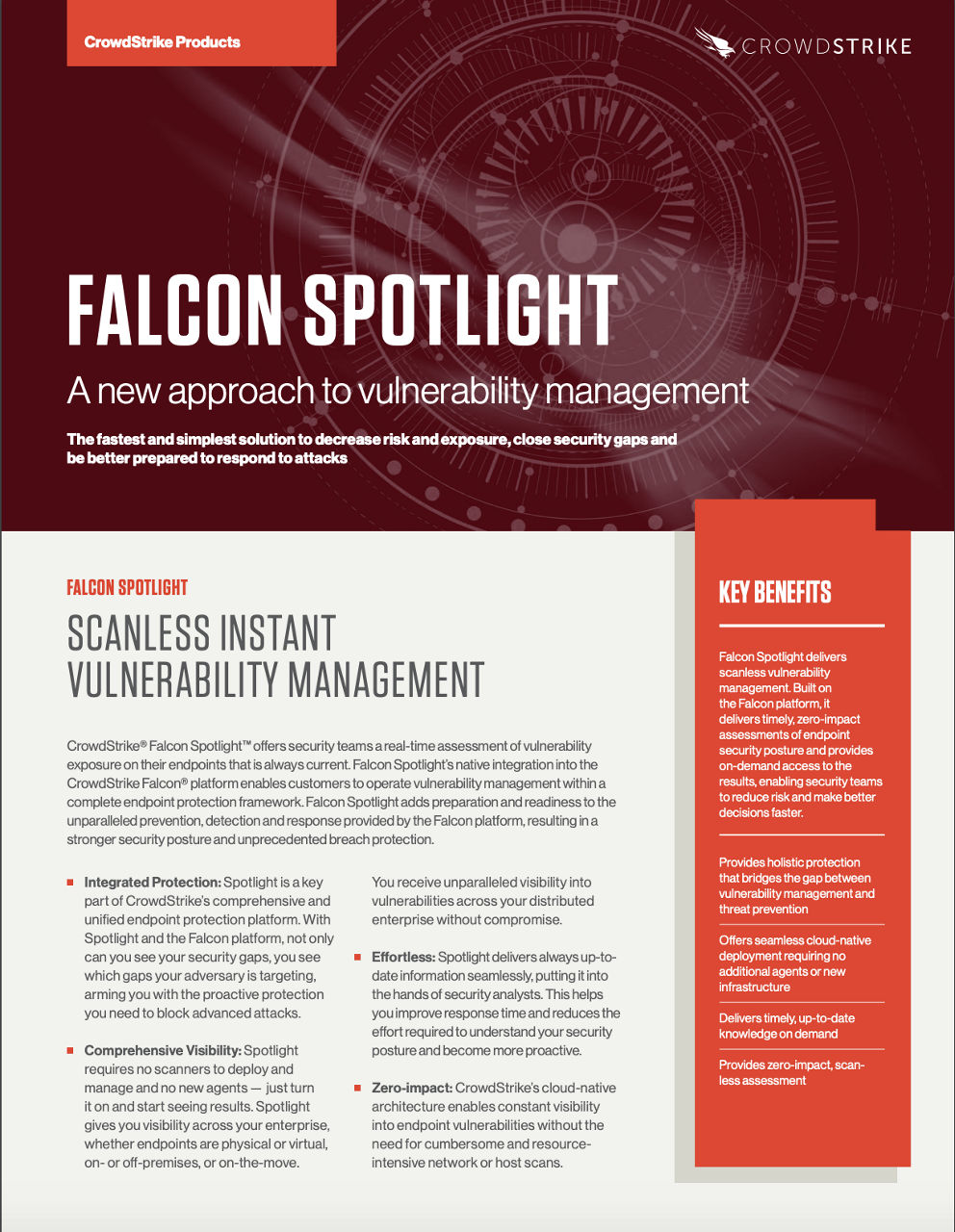 falcon-spotlight-data-sheet-cover