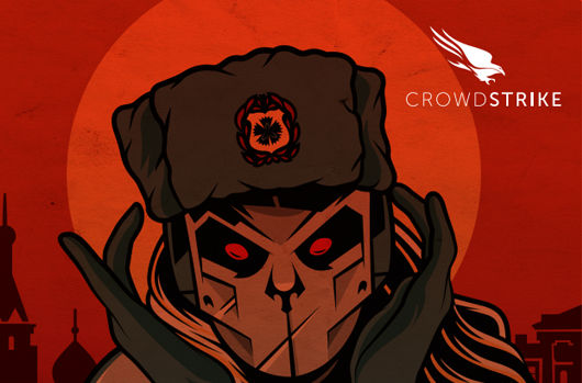 CrowdStrike Customers Share Benefits of Cybersecurity Consolidation and Technology Integrations