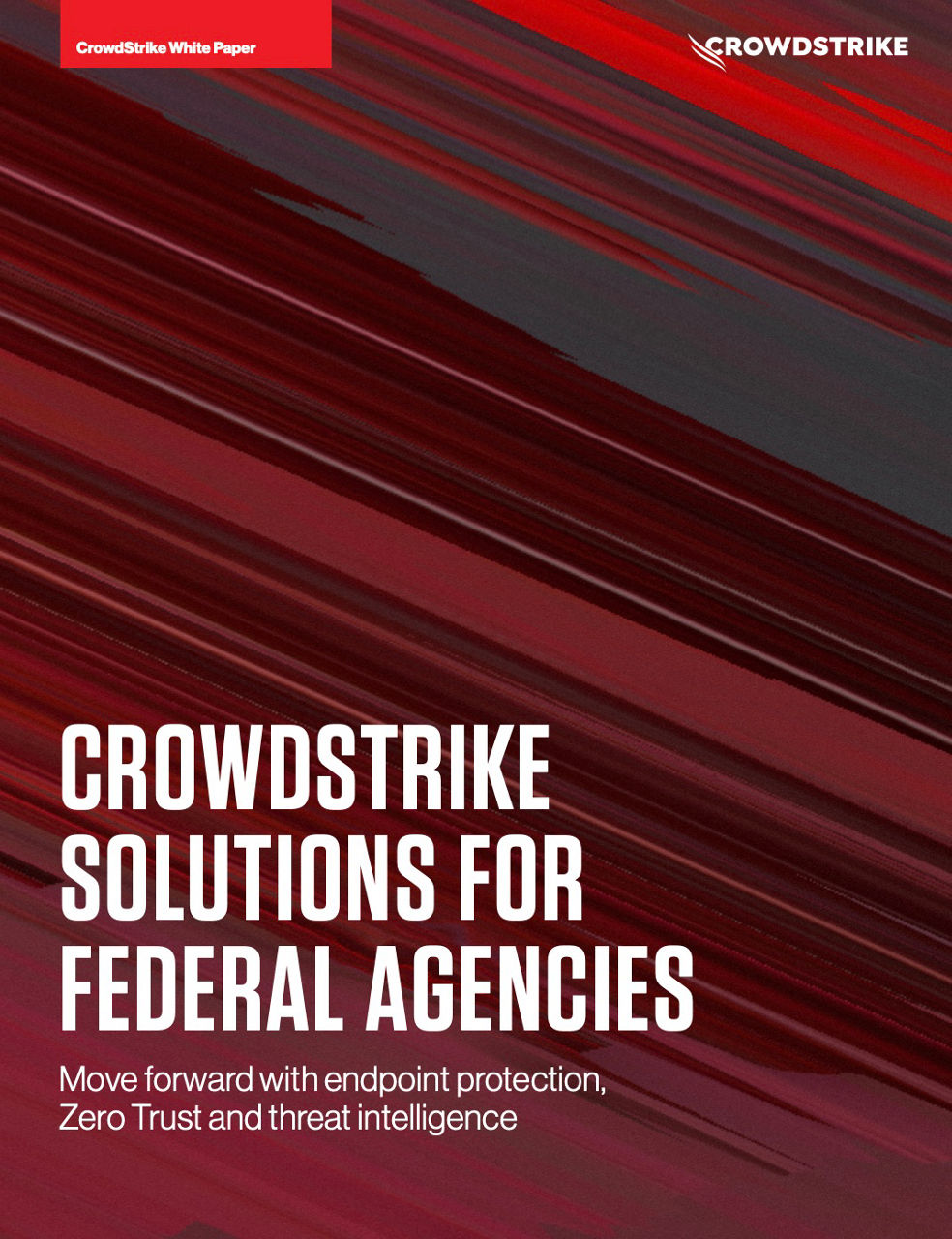 federal-agencies-cover