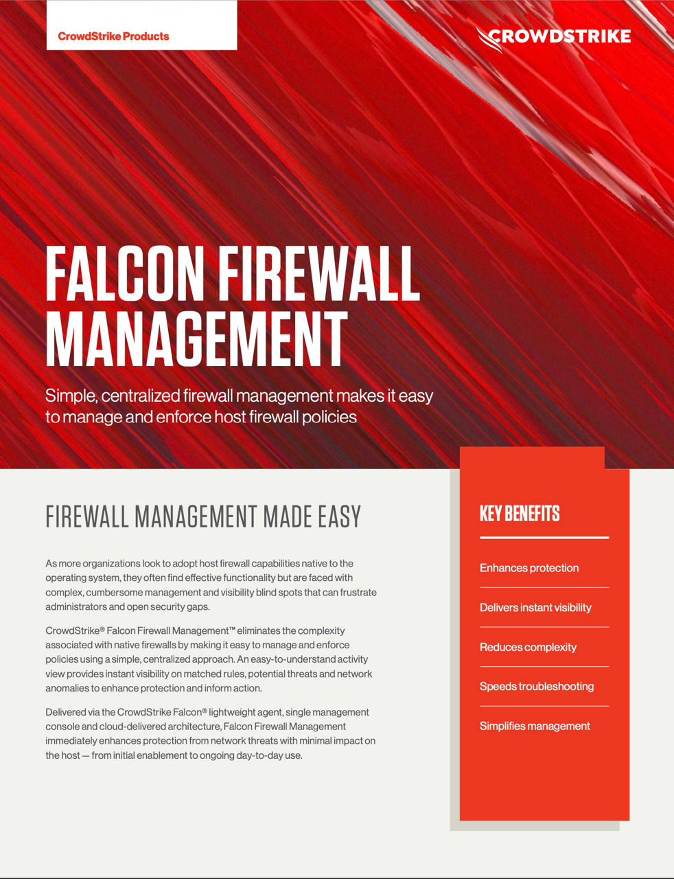 firewall-management-cover