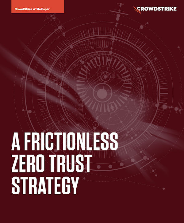 frictionless-zero-trust-strategy-whitepaper-cover-image